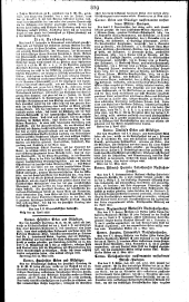 Wiener Zeitung 18250615 Seite: 11