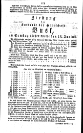 Wiener Zeitung 18250615 Seite: 16