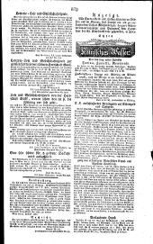 Wiener Zeitung 18250615 Seite: 17