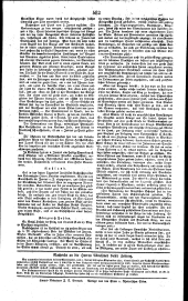 Wiener Zeitung 18250616 Seite: 2