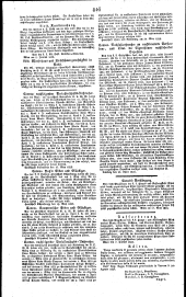 Wiener Zeitung 18250616 Seite: 8