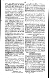 Wiener Zeitung 18250616 Seite: 10