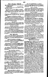 Wiener Zeitung 18250616 Seite: 14