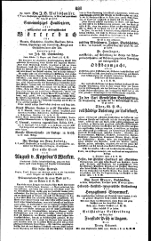 Wiener Zeitung 18250616 Seite: 16