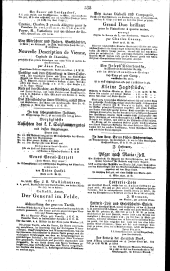Wiener Zeitung 18250617 Seite: 4