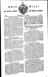 Wiener Zeitung 18250617 Seite: 5