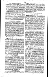 Wiener Zeitung 18250617 Seite: 6