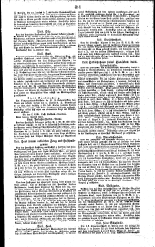 Wiener Zeitung 18250617 Seite: 7