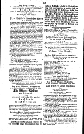 Wiener Zeitung 18250617 Seite: 12