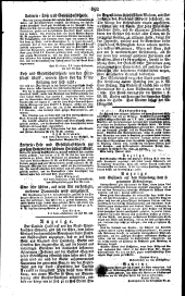 Wiener Zeitung 18250617 Seite: 14