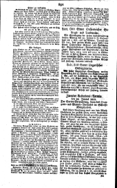 Wiener Zeitung 18250617 Seite: 16