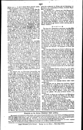 Wiener Zeitung 18250618 Seite: 2