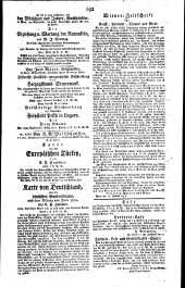 Wiener Zeitung 18250618 Seite: 4