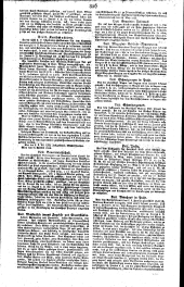 Wiener Zeitung 18250618 Seite: 6