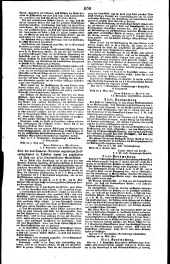 Wiener Zeitung 18250618 Seite: 10