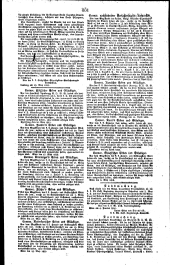 Wiener Zeitung 18250618 Seite: 11