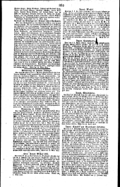 Wiener Zeitung 18250618 Seite: 12