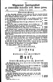 Wiener Zeitung 18250618 Seite: 13