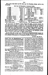 Wiener Zeitung 18250618 Seite: 14