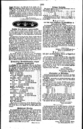 Wiener Zeitung 18250618 Seite: 16