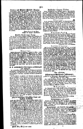 Wiener Zeitung 18250618 Seite: 17