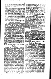 Wiener Zeitung 18250618 Seite: 20