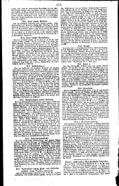 Wiener Zeitung 18250621 Seite: 7