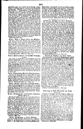 Wiener Zeitung 18250621 Seite: 12
