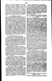 Wiener Zeitung 18250622 Seite: 11