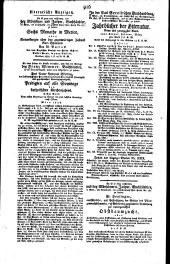 Wiener Zeitung 18250622 Seite: 20