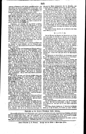 Wiener Zeitung 18250623 Seite: 2