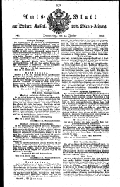 Wiener Zeitung 18250623 Seite: 5