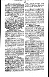 Wiener Zeitung 18250623 Seite: 8
