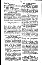 Wiener Zeitung 18250623 Seite: 17