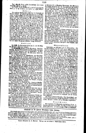 Wiener Zeitung 18250624 Seite: 2