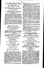 Wiener Zeitung 18250624 Seite: 4