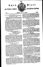 Wiener Zeitung 18250624 Seite: 5