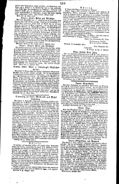 Wiener Zeitung 18250624 Seite: 12