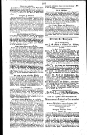 Wiener Zeitung 18250624 Seite: 15