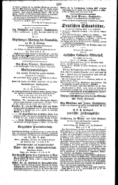 Wiener Zeitung 18250624 Seite: 16