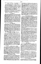 Wiener Zeitung 18250625 Seite: 6