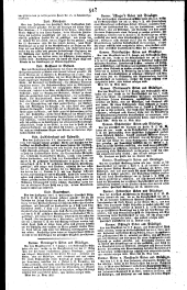 Wiener Zeitung 18250625 Seite: 11