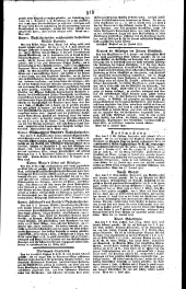 Wiener Zeitung 18250625 Seite: 12