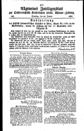 Wiener Zeitung 18250625 Seite: 13