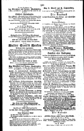 Wiener Zeitung 18250625 Seite: 19