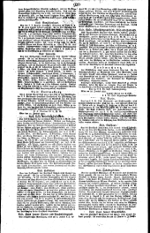 Wiener Zeitung 18250627 Seite: 6