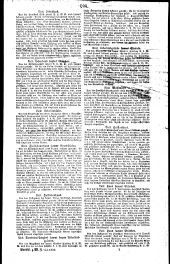 Wiener Zeitung 18250627 Seite: 9