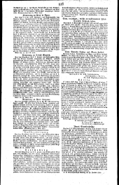 Wiener Zeitung 18250627 Seite: 12