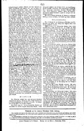 Wiener Zeitung 18250628 Seite: 3