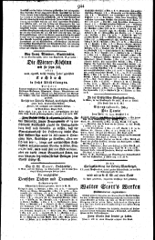Wiener Zeitung 18250628 Seite: 18